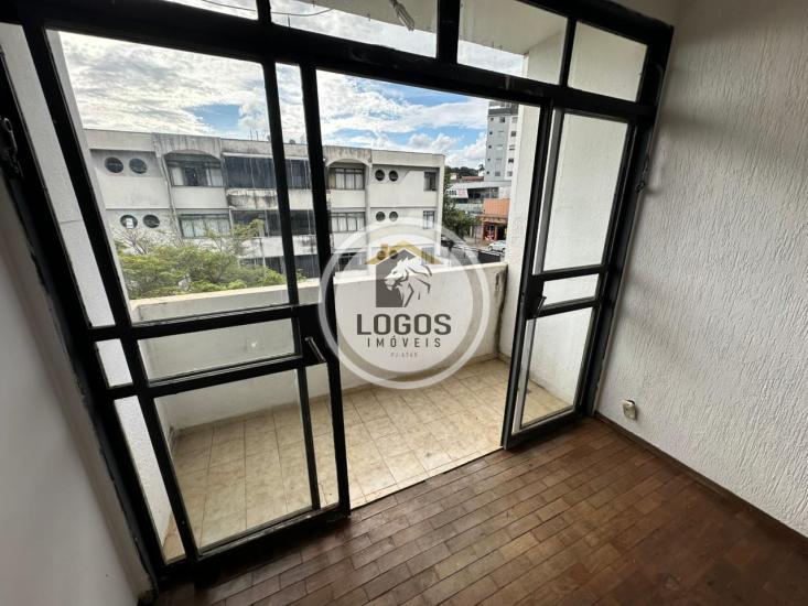 apartamento-venda-bairro-brasileia-betim-minas-gerais-1108052