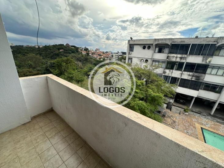 apartamento-venda-bairro-brasileia-betim-minas-gerais-1108053