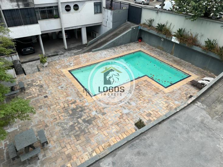 apartamento-venda-bairro-brasileia-betim-minas-gerais-1108054