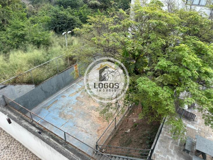 apartamento-venda-bairro-brasileia-betim-minas-gerais-1108055