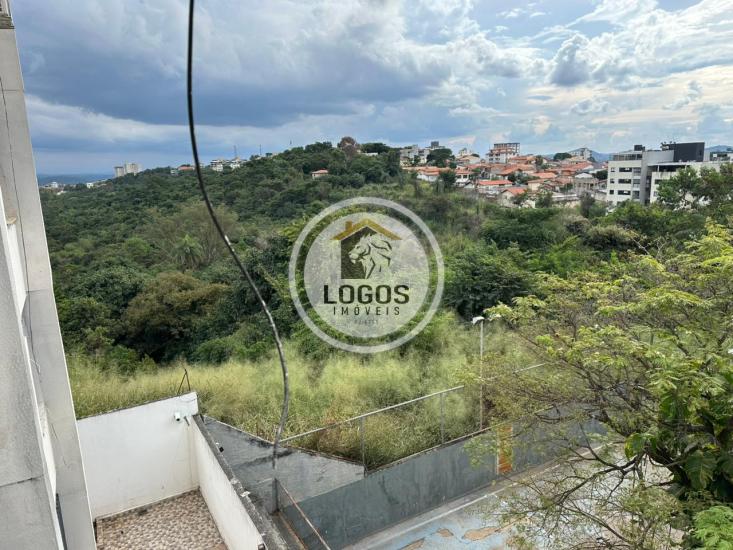 apartamento-venda-bairro-brasileia-betim-minas-gerais-1108056