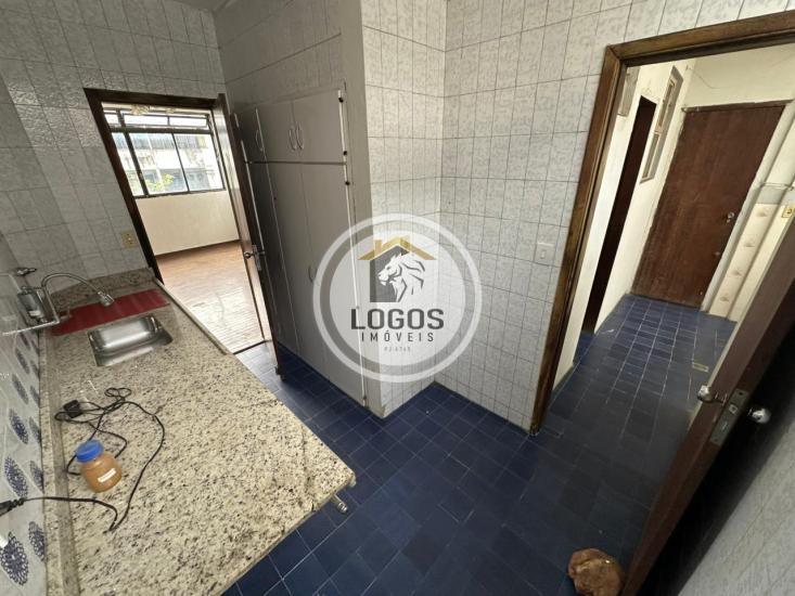 apartamento-venda-bairro-brasileia-betim-minas-gerais-1108057