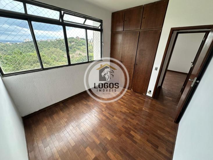 apartamento-venda-bairro-brasileia-betim-minas-gerais-1108068