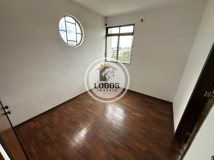 apartamento-venda-bairro-brasileia-betim-minas-gerais-1108069