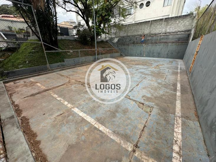apartamento-venda-bairro-brasileia-betim-minas-gerais-1108078