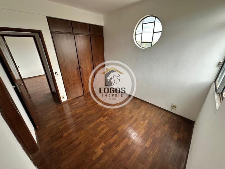 apartamento-venda-bairro-brasileia-betim-minas-gerais-1108070