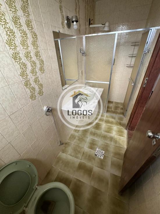 apartamento-venda-bairro-brasileia-betim-minas-gerais-1108071