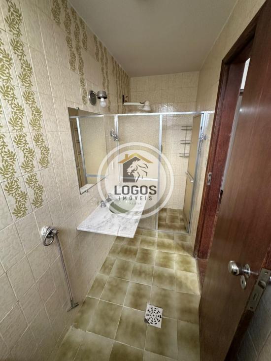apartamento-venda-bairro-brasileia-betim-minas-gerais-1108072