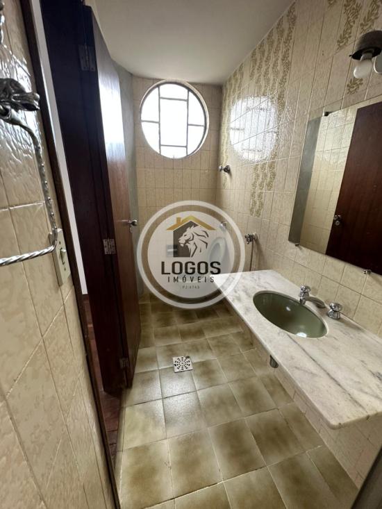 apartamento-venda-bairro-brasileia-betim-minas-gerais-1108073