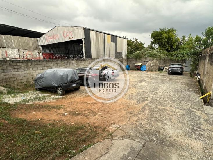 apartamento-venda-bairro-brasileia-betim-minas-gerais-1108074