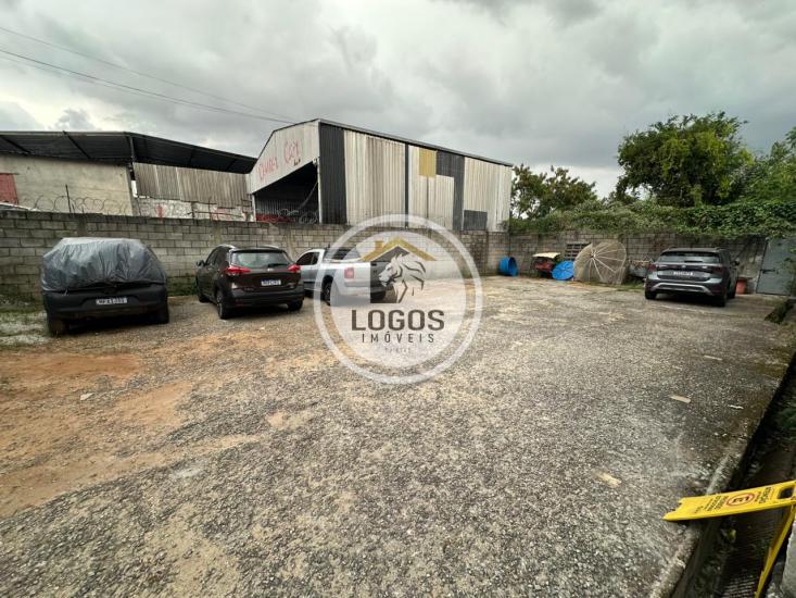 apartamento-venda-bairro-brasileia-betim-minas-gerais-1108075