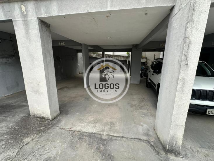 apartamento-venda-bairro-brasileia-betim-minas-gerais-1108076