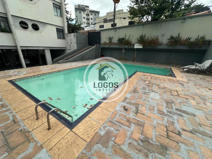 apartamento-venda-bairro-brasileia-betim-minas-gerais-1108077