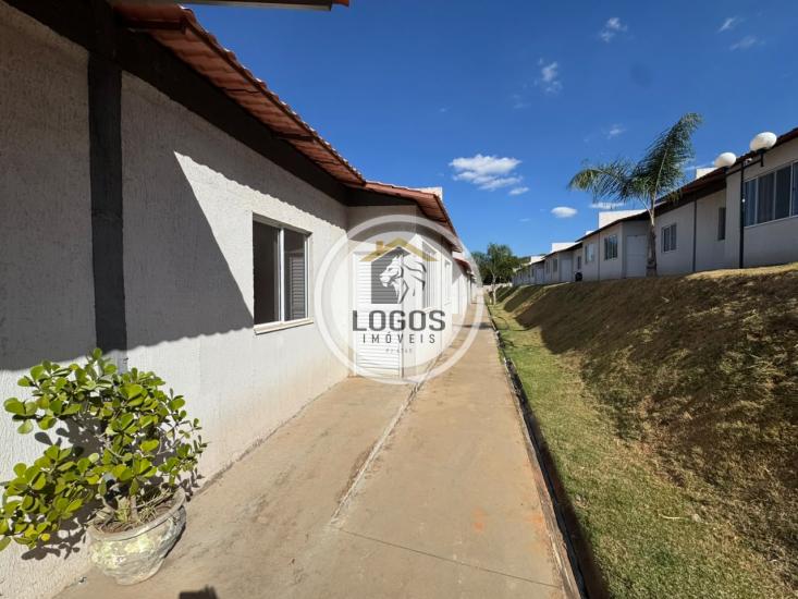 casa-em-condominio-venda-condominio-san-diego-sao-joaquim-de-bicas-minas-gerais-1123398