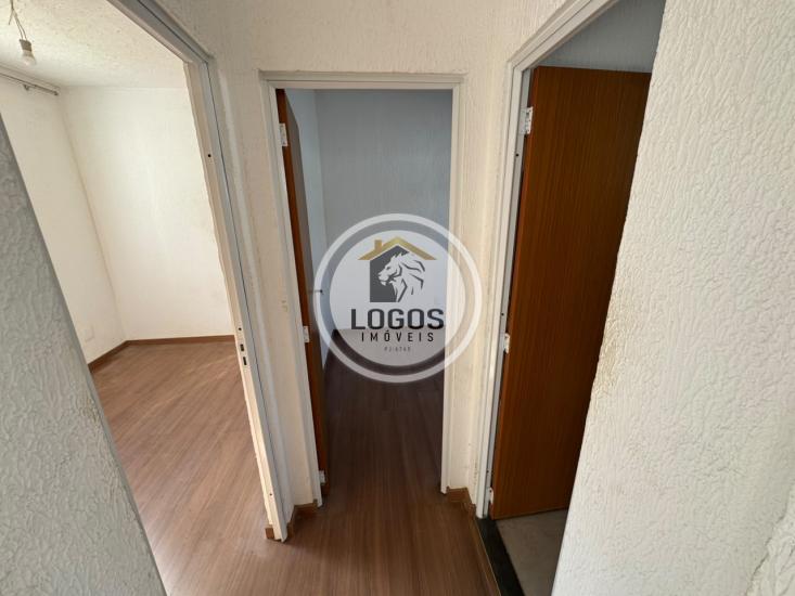 casa-em-condominio-venda-condominio-san-diego-sao-joaquim-de-bicas-minas-gerais-1123407
