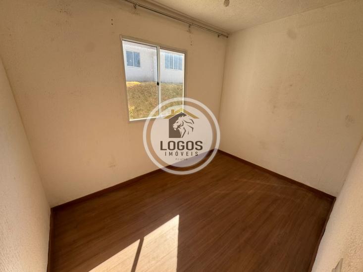 casa-em-condominio-venda-condominio-san-diego-sao-joaquim-de-bicas-minas-gerais-1123408