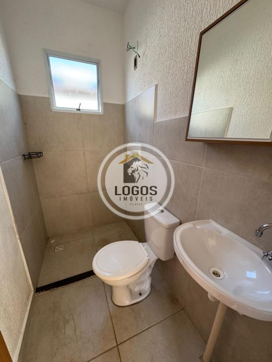 casa-em-condominio-venda-condominio-san-diego-sao-joaquim-de-bicas-minas-gerais-1123409