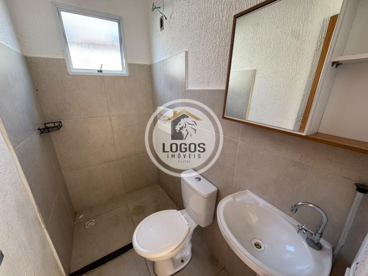 casa-em-condominio-venda-condominio-san-diego-sao-joaquim-de-bicas-minas-gerais-1123410
