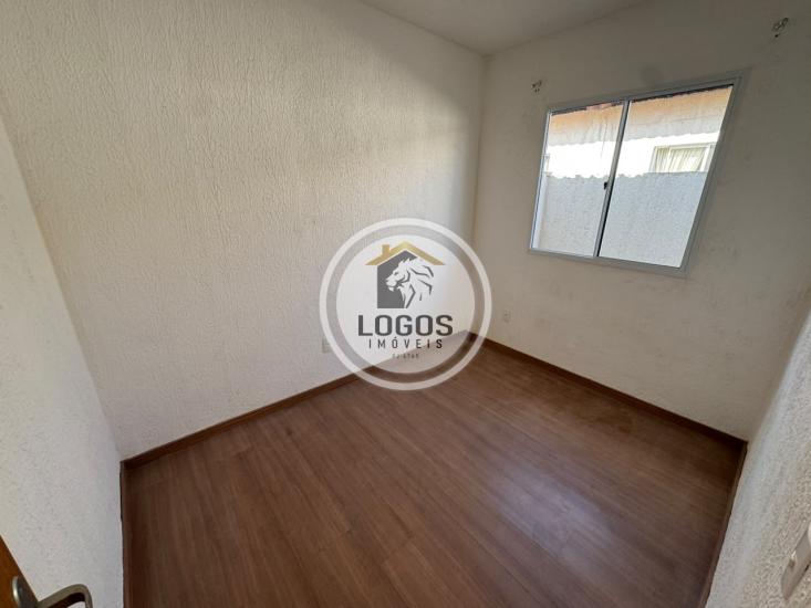 casa-em-condominio-venda-condominio-san-diego-sao-joaquim-de-bicas-minas-gerais-1123411