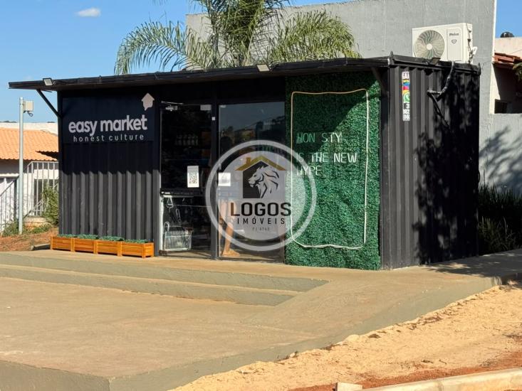casa-em-condominio-venda-condominio-san-diego-sao-joaquim-de-bicas-minas-gerais-1123412