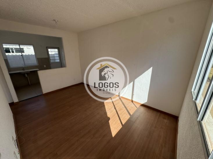 casa-em-condominio-venda-condominio-san-diego-sao-joaquim-de-bicas-minas-gerais-1123399