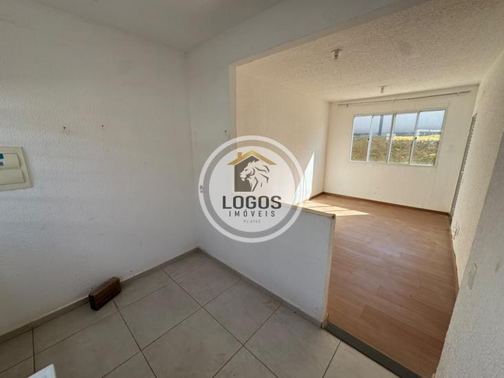 casa-em-condominio-venda-condominio-san-diego-sao-joaquim-de-bicas-minas-gerais-1123400