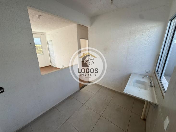 casa-em-condominio-venda-condominio-san-diego-sao-joaquim-de-bicas-minas-gerais-1123401