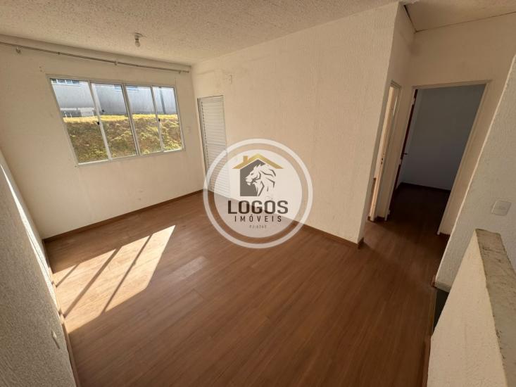 casa-em-condominio-venda-condominio-san-diego-sao-joaquim-de-bicas-minas-gerais-1123402