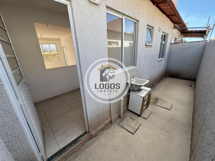 casa-em-condominio-venda-condominio-san-diego-sao-joaquim-de-bicas-minas-gerais-1123403