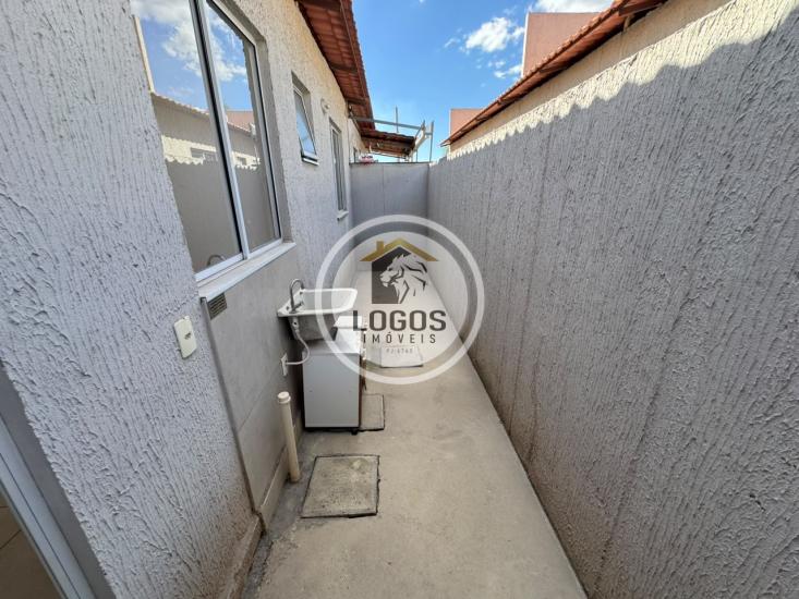 casa-em-condominio-venda-condominio-san-diego-sao-joaquim-de-bicas-minas-gerais-1123404