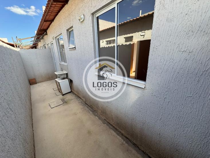 casa-em-condominio-venda-condominio-san-diego-sao-joaquim-de-bicas-minas-gerais-1123405