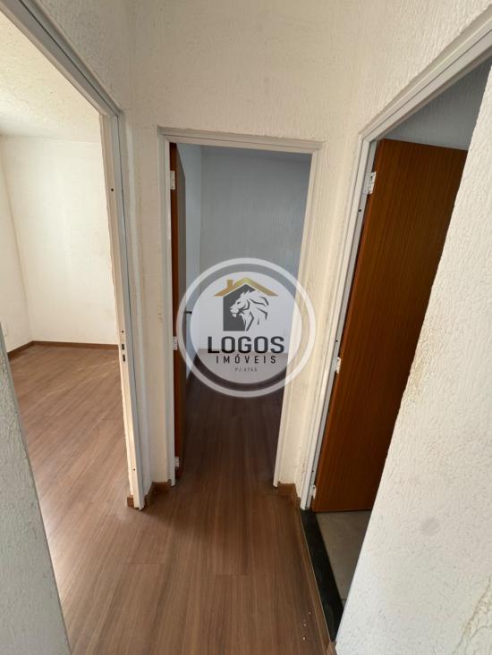 casa-em-condominio-venda-condominio-san-diego-sao-joaquim-de-bicas-minas-gerais-1123406