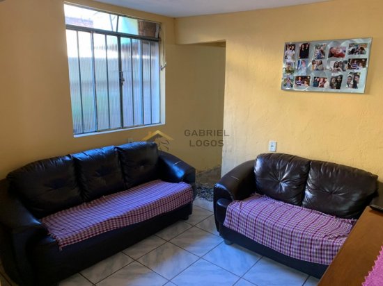 casa-venda-centro-igarape-123263