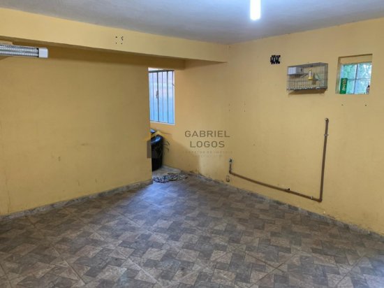 casa-venda-centro-igarape-123264