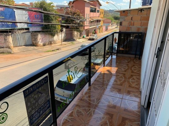 casa-venda-centro-igarape-123276