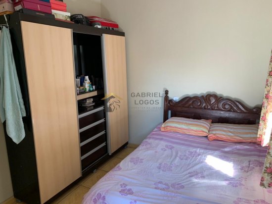 casa-venda-centro-igarape-123266