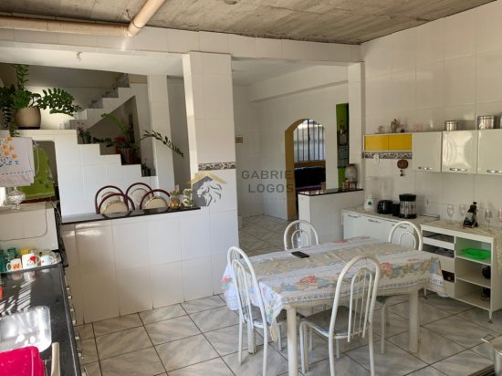 casa-venda-centro-igarape-123267