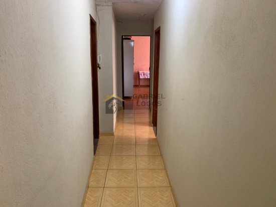 casa-venda-centro-igarape-123271