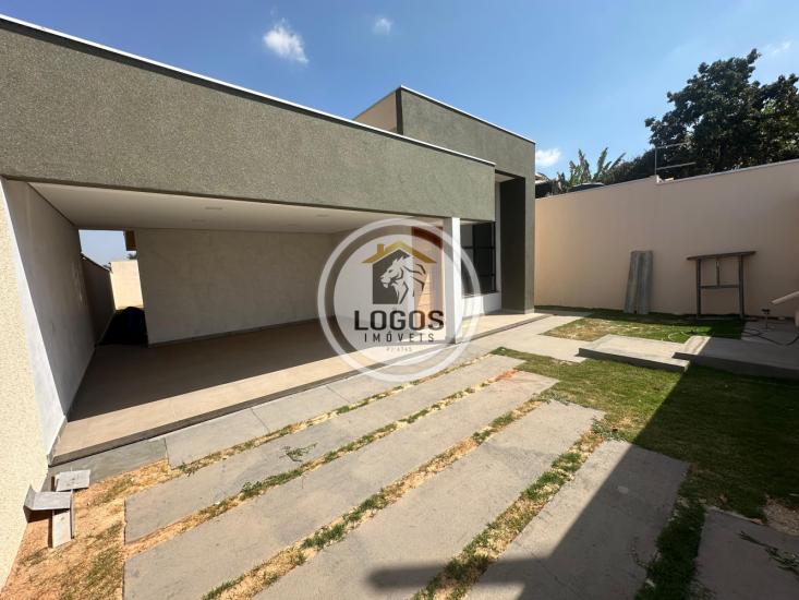 casa-venda-novo-igarape-igarape-1043134