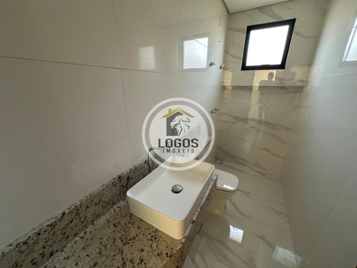 casa-venda-novo-igarape-igarape-1043143