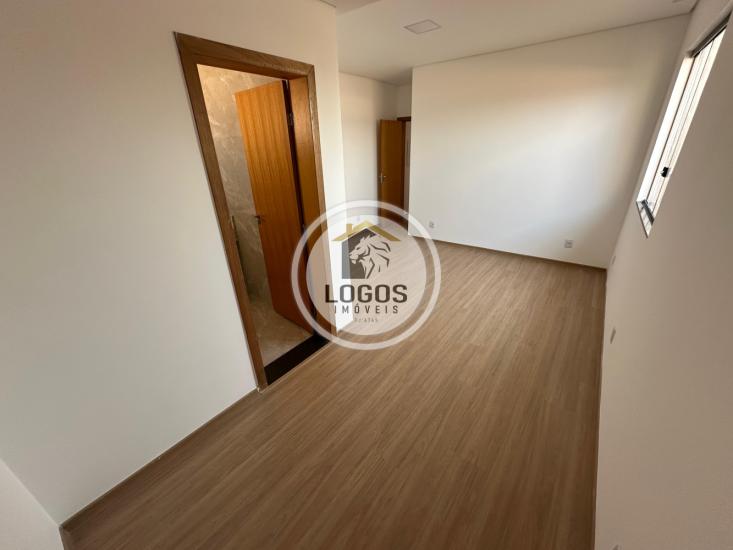 casa-venda-novo-igarape-igarape-1043144