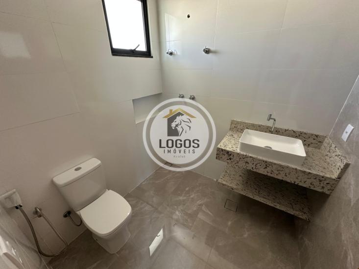 casa-venda-novo-igarape-igarape-1043145
