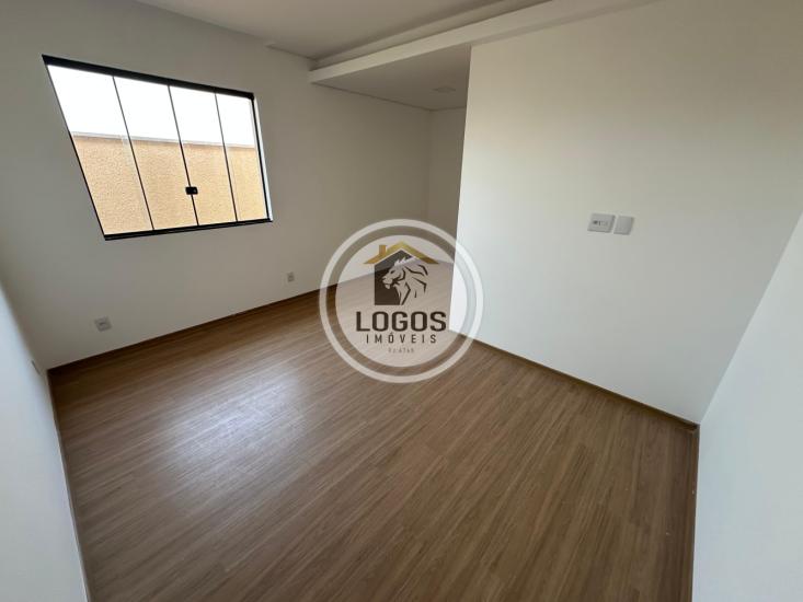 casa-venda-novo-igarape-igarape-1043146