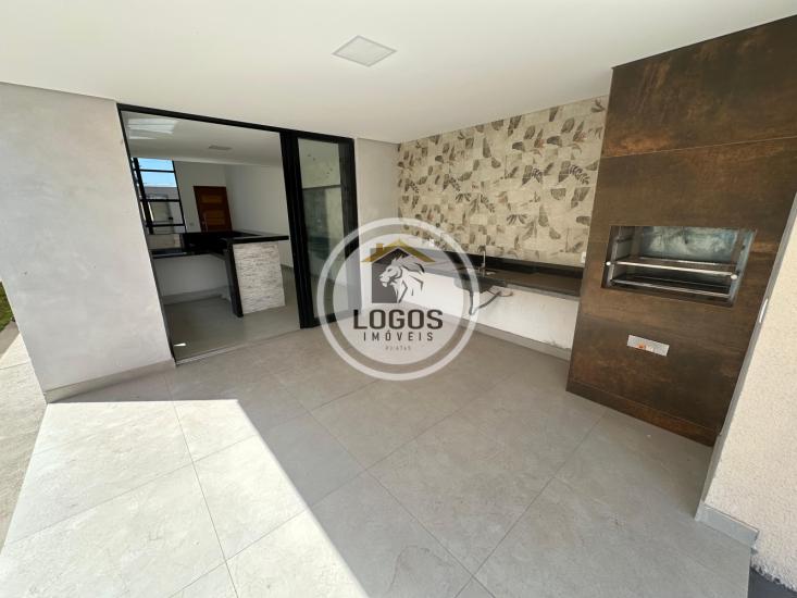 casa-venda-novo-igarape-igarape-1043147