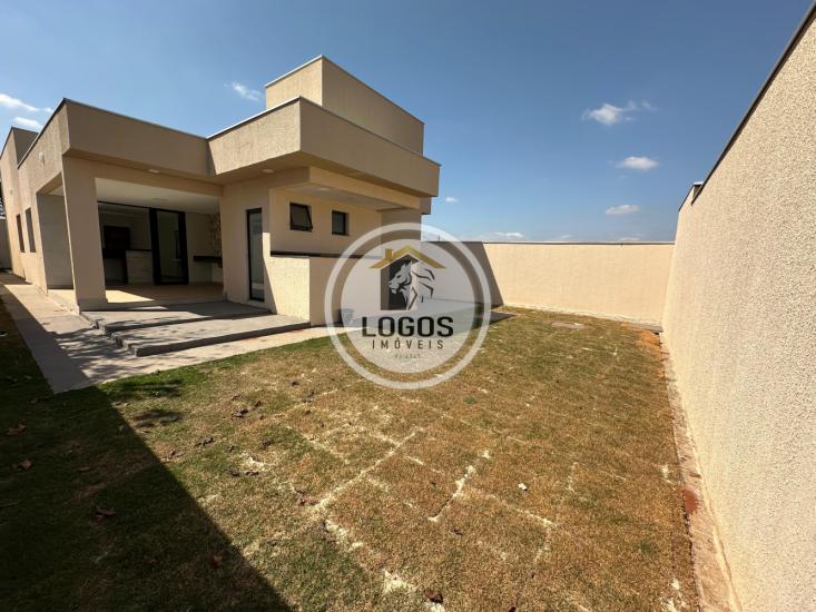casa-venda-novo-igarape-igarape-1043148