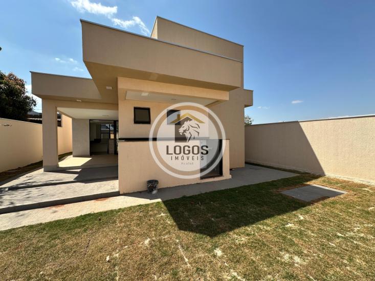 casa-venda-novo-igarape-igarape-1043149