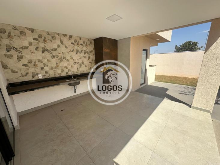 casa-venda-novo-igarape-igarape-1043150