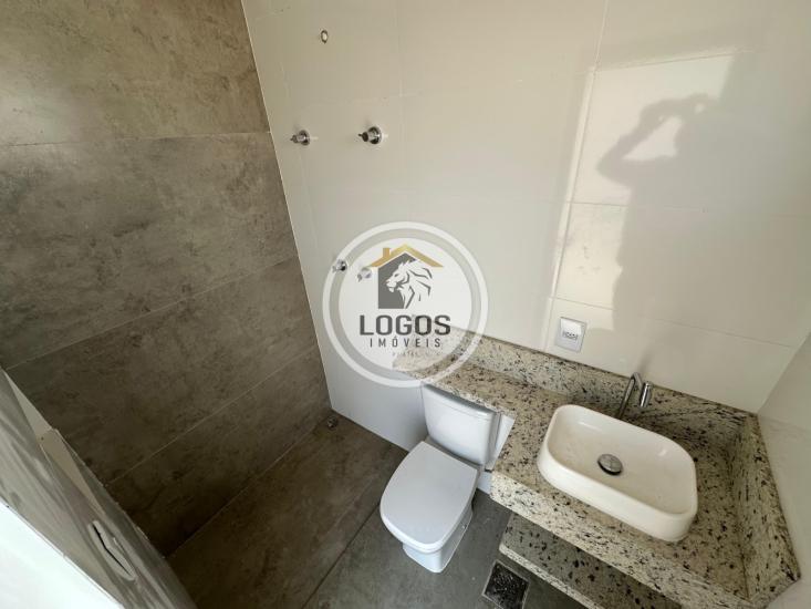 casa-venda-novo-igarape-igarape-1043151