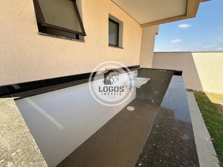 casa-venda-novo-igarape-igarape-1043152