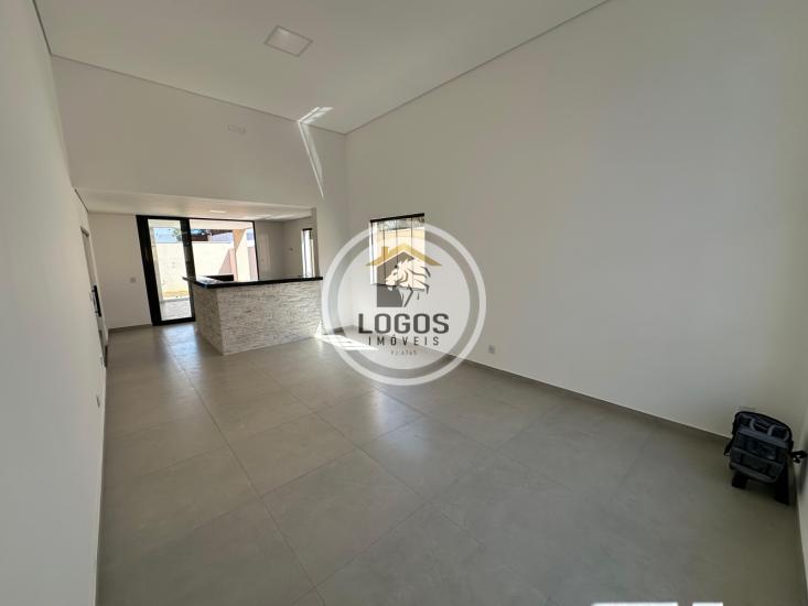 casa-venda-novo-igarape-igarape-1043135